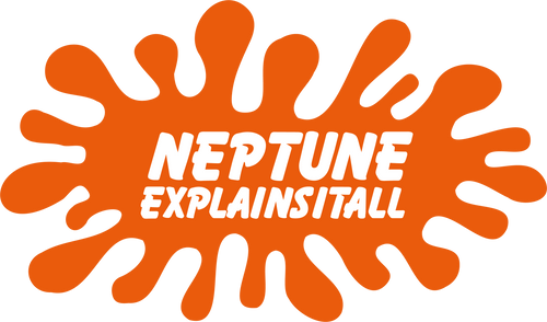 neptuneexplainsitall